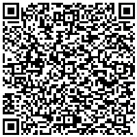 QR Code for bitcoin:bitcoin:bitcoin:bitcoin:bitcoin:bitcoin:bitcoin:bitcoin:bitcoin:bitcoin:bitcoin:bitcoin:bitcoin:bitcoin:bitcoin:bitcoin:bitcoin:bitcoin:bitcoin:bitcoin:dash:XijTqfKUNtLeLff8xAo7JiHfuo2W4eb6ju