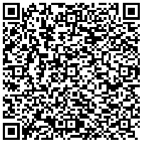 QR Code for bitcoin:bitcoin:bitcoin:bitcoin:bitcoin:bitcoin:bitcoin:bitcoin:bitcoin:bitcoin:bitcoin:bitcoin:bitcoin:bitcoin:bitcoin:bitcoin:bitcoin:bitcoin:bitcoin:bitcoin:dash:XijeVEM4ge3ACt2wXeujFLo7TgTTwKdYey