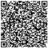 QR Code for bitcoin:bitcoin:bitcoin:bitcoin:bitcoin:bitcoin:bitcoin:bitcoin:bitcoin:bitcoin:bitcoin:bitcoin:bitcoin:bitcoin:bitcoin:bitcoin:bitcoin:bitcoin:bitcoin:bitcoin:dash:Xijok1LwXo7e7iRaEDuUVeByEFEF853GcG