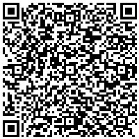 QR Code for bitcoin:bitcoin:bitcoin:bitcoin:bitcoin:bitcoin:bitcoin:bitcoin:bitcoin:bitcoin:bitcoin:bitcoin:bitcoin:bitcoin:bitcoin:bitcoin:bitcoin:bitcoin:bitcoin:bitcoin:dash:Xik57bv2dh61ifmFP2rxo7mF9SNqpPUTXz
