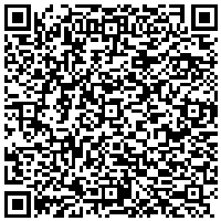 QR Code for bitcoin:bitcoin:bitcoin:bitcoin:bitcoin:bitcoin:bitcoin:bitcoin:bitcoin:bitcoin:bitcoin:bitcoin:bitcoin:bitcoin:bitcoin:bitcoin:bitcoin:bitcoin:bitcoin:bitcoin:dash:Xik76vF2LpPv6NExPg2AzHmHNituq9TkSP