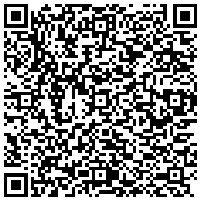 QR Code for bitcoin:bitcoin:bitcoin:bitcoin:bitcoin:bitcoin:bitcoin:bitcoin:bitcoin:bitcoin:bitcoin:bitcoin:bitcoin:bitcoin:bitcoin:bitcoin:bitcoin:bitcoin:bitcoin:bitcoin:dash:XikGPDMi8zuufGoMNDgZAd27wUGbitPtP3