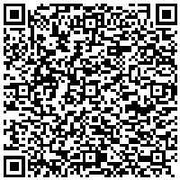 QR Code for bitcoin:bitcoin:bitcoin:bitcoin:bitcoin:bitcoin:bitcoin:bitcoin:bitcoin:bitcoin:bitcoin:bitcoin:bitcoin:bitcoin:bitcoin:bitcoin:bitcoin:bitcoin:bitcoin:bitcoin:dash:XikPBmDhd5nSfA1vrjYKB8WGdE6fPnvsXQ