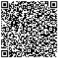 QR Code for bitcoin:bitcoin:bitcoin:bitcoin:bitcoin:bitcoin:bitcoin:bitcoin:bitcoin:bitcoin:bitcoin:bitcoin:bitcoin:bitcoin:bitcoin:bitcoin:bitcoin:bitcoin:bitcoin:bitcoin:dash:XikSt78kPkiirWpsZEDuQrRZ1cbTiSRbYo