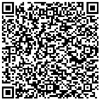 QR Code for bitcoin:bitcoin:bitcoin:bitcoin:bitcoin:bitcoin:bitcoin:bitcoin:bitcoin:bitcoin:bitcoin:bitcoin:bitcoin:bitcoin:bitcoin:bitcoin:bitcoin:bitcoin:bitcoin:bitcoin:dash:XikU2YC9wPJFxhdzftyGfmYYBhXquo7zCG