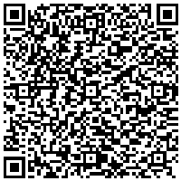 QR Code for bitcoin:bitcoin:bitcoin:bitcoin:bitcoin:bitcoin:bitcoin:bitcoin:bitcoin:bitcoin:bitcoin:bitcoin:bitcoin:bitcoin:bitcoin:bitcoin:bitcoin:bitcoin:bitcoin:bitcoin:dash:XikVC94Ve4LDYQ6rApKAP2rjKHcjaP9dqi