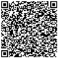 QR Code for bitcoin:bitcoin:bitcoin:bitcoin:bitcoin:bitcoin:bitcoin:bitcoin:bitcoin:bitcoin:bitcoin:bitcoin:bitcoin:bitcoin:bitcoin:bitcoin:bitcoin:bitcoin:bitcoin:bitcoin:dash:XikVWK5iyPgvdU321NqoEYQLTHYHNUoayi