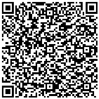 QR Code for bitcoin:bitcoin:bitcoin:bitcoin:bitcoin:bitcoin:bitcoin:bitcoin:bitcoin:bitcoin:bitcoin:bitcoin:bitcoin:bitcoin:bitcoin:bitcoin:bitcoin:bitcoin:bitcoin:bitcoin:dash:XikYNRYrd9Btk23X8agpJsDsmnWfKDU26Z