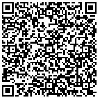 QR Code for bitcoin:bitcoin:bitcoin:bitcoin:bitcoin:bitcoin:bitcoin:bitcoin:bitcoin:bitcoin:bitcoin:bitcoin:bitcoin:bitcoin:bitcoin:bitcoin:bitcoin:bitcoin:bitcoin:bitcoin:dash:XikdFe2Cg8Aac2ZcvMEpXUnSSpX89VVZ3P