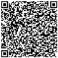 QR Code for bitcoin:bitcoin:bitcoin:bitcoin:bitcoin:bitcoin:bitcoin:bitcoin:bitcoin:bitcoin:bitcoin:bitcoin:bitcoin:bitcoin:bitcoin:bitcoin:bitcoin:bitcoin:bitcoin:bitcoin:dash:XikdZ6XCSKMUghBPs46PpPRNafGd5u68yy