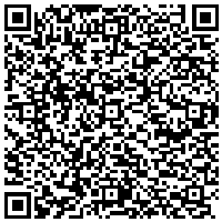 QR Code for bitcoin:bitcoin:bitcoin:bitcoin:bitcoin:bitcoin:bitcoin:bitcoin:bitcoin:bitcoin:bitcoin:bitcoin:bitcoin:bitcoin:bitcoin:bitcoin:bitcoin:bitcoin:bitcoin:bitcoin:dash:XikkF48MKiM3MBwdd8HeDgWNF5epPyk1CR