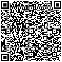 QR Code for bitcoin:bitcoin:bitcoin:bitcoin:bitcoin:bitcoin:bitcoin:bitcoin:bitcoin:bitcoin:bitcoin:bitcoin:bitcoin:bitcoin:bitcoin:bitcoin:bitcoin:bitcoin:bitcoin:bitcoin:dash:XikmJDbNT5FGss7WToAmB6fjpQLBfEvCAZ