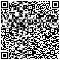 QR Code for bitcoin:bitcoin:bitcoin:bitcoin:bitcoin:bitcoin:bitcoin:bitcoin:bitcoin:bitcoin:bitcoin:bitcoin:bitcoin:bitcoin:bitcoin:bitcoin:bitcoin:bitcoin:bitcoin:bitcoin:dash:Xiktspuq9ih4vjsRppadapgDVdFdbnAgPi