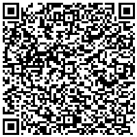 QR Code for bitcoin:bitcoin:bitcoin:bitcoin:bitcoin:bitcoin:bitcoin:bitcoin:bitcoin:bitcoin:bitcoin:bitcoin:bitcoin:bitcoin:bitcoin:bitcoin:bitcoin:bitcoin:bitcoin:bitcoin:dash:Xim8znPk2ikfZ2QEwzgNPQAh9JsACjsCTQ