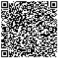 QR Code for bitcoin:bitcoin:bitcoin:bitcoin:bitcoin:bitcoin:bitcoin:bitcoin:bitcoin:bitcoin:bitcoin:bitcoin:bitcoin:bitcoin:bitcoin:bitcoin:bitcoin:bitcoin:bitcoin:bitcoin:dash:XimHC6K87HBXiFsd7cpt1JPLZhm25RFQ38