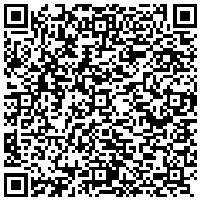 QR Code for bitcoin:bitcoin:bitcoin:bitcoin:bitcoin:bitcoin:bitcoin:bitcoin:bitcoin:bitcoin:bitcoin:bitcoin:bitcoin:bitcoin:bitcoin:bitcoin:bitcoin:bitcoin:bitcoin:bitcoin:dash:XimQDbBewaFrZ9BpEXXaV4CoUG2A3vc85X