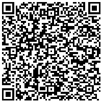QR Code for bitcoin:bitcoin:bitcoin:bitcoin:bitcoin:bitcoin:bitcoin:bitcoin:bitcoin:bitcoin:bitcoin:bitcoin:bitcoin:bitcoin:bitcoin:bitcoin:bitcoin:bitcoin:bitcoin:bitcoin:dash:XimTuNomcHVp5FfLfnq4n7Z5sUXWFo7vBZ
