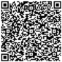 QR Code for bitcoin:bitcoin:bitcoin:bitcoin:bitcoin:bitcoin:bitcoin:bitcoin:bitcoin:bitcoin:bitcoin:bitcoin:bitcoin:bitcoin:bitcoin:bitcoin:bitcoin:bitcoin:bitcoin:bitcoin:dash:XimZ2RrdnnJESphTCqsniVfRx2XuhcRRfQ
