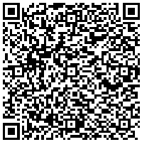 QR Code for bitcoin:bitcoin:bitcoin:bitcoin:bitcoin:bitcoin:bitcoin:bitcoin:bitcoin:bitcoin:bitcoin:bitcoin:bitcoin:bitcoin:bitcoin:bitcoin:bitcoin:bitcoin:bitcoin:bitcoin:dash:XimZQP9FcH5kLi7RdFBYFQGcQYqiBCp96b