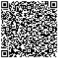 QR Code for bitcoin:bitcoin:bitcoin:bitcoin:bitcoin:bitcoin:bitcoin:bitcoin:bitcoin:bitcoin:bitcoin:bitcoin:bitcoin:bitcoin:bitcoin:bitcoin:bitcoin:bitcoin:bitcoin:bitcoin:dash:XimfbaCDeC2ro4P2iQhxS7YRDecG7PSMye
