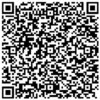 QR Code for bitcoin:bitcoin:bitcoin:bitcoin:bitcoin:bitcoin:bitcoin:bitcoin:bitcoin:bitcoin:bitcoin:bitcoin:bitcoin:bitcoin:bitcoin:bitcoin:bitcoin:bitcoin:bitcoin:bitcoin:dash:XimtGu5QQmo7L2vxxqeZ1hyEoPvX8dsAp4