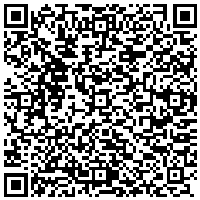 QR Code for bitcoin:bitcoin:bitcoin:bitcoin:bitcoin:bitcoin:bitcoin:bitcoin:bitcoin:bitcoin:bitcoin:bitcoin:bitcoin:bitcoin:bitcoin:bitcoin:bitcoin:bitcoin:bitcoin:bitcoin:dash:XinDC2QYSS9ApwAwkBiZh2kE1LLXhLthEc
