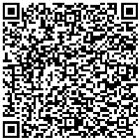 QR Code for bitcoin:bitcoin:bitcoin:bitcoin:bitcoin:bitcoin:bitcoin:bitcoin:bitcoin:bitcoin:bitcoin:bitcoin:bitcoin:bitcoin:bitcoin:bitcoin:bitcoin:bitcoin:bitcoin:bitcoin:dash:XinG9AeLS8LebY8fiN9YfXiVB97CPyodBf