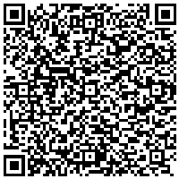 QR Code for bitcoin:bitcoin:bitcoin:bitcoin:bitcoin:bitcoin:bitcoin:bitcoin:bitcoin:bitcoin:bitcoin:bitcoin:bitcoin:bitcoin:bitcoin:bitcoin:bitcoin:bitcoin:bitcoin:bitcoin:dash:XinNrvxjgbhQpcZDAqGi1rwvYeNeoPxTLb
