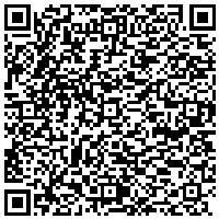 QR Code for bitcoin:bitcoin:bitcoin:bitcoin:bitcoin:bitcoin:bitcoin:bitcoin:bitcoin:bitcoin:bitcoin:bitcoin:bitcoin:bitcoin:bitcoin:bitcoin:bitcoin:bitcoin:bitcoin:bitcoin:dash:XinSSZ7dHH4jQY9PiTz3ncZbBKcm17cnVC