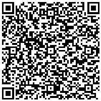 QR Code for bitcoin:bitcoin:bitcoin:bitcoin:bitcoin:bitcoin:bitcoin:bitcoin:bitcoin:bitcoin:bitcoin:bitcoin:bitcoin:bitcoin:bitcoin:bitcoin:bitcoin:bitcoin:bitcoin:bitcoin:dash:XinoxTpXBtThvHcgDVbuN8zPyjn7ZpLRfX