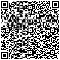 QR Code for bitcoin:bitcoin:bitcoin:bitcoin:bitcoin:bitcoin:bitcoin:bitcoin:bitcoin:bitcoin:bitcoin:bitcoin:bitcoin:bitcoin:bitcoin:bitcoin:bitcoin:bitcoin:bitcoin:bitcoin:dash:XinpHzYNCbPUVB2Rb4f7KZpeGLWdobZLP6