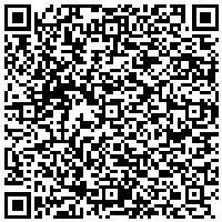 QR Code for bitcoin:bitcoin:bitcoin:bitcoin:bitcoin:bitcoin:bitcoin:bitcoin:bitcoin:bitcoin:bitcoin:bitcoin:bitcoin:bitcoin:bitcoin:bitcoin:bitcoin:bitcoin:bitcoin:bitcoin:dash:XinuRepEiwvxPbxdNZnx3k2HCkPwWSS2nn