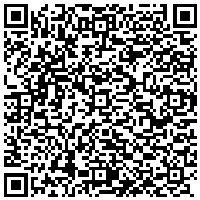 QR Code for bitcoin:bitcoin:bitcoin:bitcoin:bitcoin:bitcoin:bitcoin:bitcoin:bitcoin:bitcoin:bitcoin:bitcoin:bitcoin:bitcoin:bitcoin:bitcoin:bitcoin:bitcoin:bitcoin:bitcoin:dash:Xio53RTKCFcab9WD4uEN6DaxeWXreDc1ff