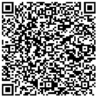 QR Code for bitcoin:bitcoin:bitcoin:bitcoin:bitcoin:bitcoin:bitcoin:bitcoin:bitcoin:bitcoin:bitcoin:bitcoin:bitcoin:bitcoin:bitcoin:bitcoin:bitcoin:bitcoin:bitcoin:bitcoin:dash:Xio6ZFkJDAPiTo2ojuoBmuWfzV19eaFQro