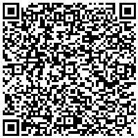 QR Code for bitcoin:bitcoin:bitcoin:bitcoin:bitcoin:bitcoin:bitcoin:bitcoin:bitcoin:bitcoin:bitcoin:bitcoin:bitcoin:bitcoin:bitcoin:bitcoin:bitcoin:bitcoin:bitcoin:bitcoin:dash:Xiob1FDJuMKWbZEXvkjWzEosFtGQTHdb7S