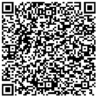 QR Code for bitcoin:bitcoin:bitcoin:bitcoin:bitcoin:bitcoin:bitcoin:bitcoin:bitcoin:bitcoin:bitcoin:bitcoin:bitcoin:bitcoin:bitcoin:bitcoin:bitcoin:bitcoin:bitcoin:bitcoin:dash:Xioo7TtfuYuh6HuxMHJrCsRKvCMer6hex2
