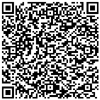 QR Code for bitcoin:bitcoin:bitcoin:bitcoin:bitcoin:bitcoin:bitcoin:bitcoin:bitcoin:bitcoin:bitcoin:bitcoin:bitcoin:bitcoin:bitcoin:bitcoin:bitcoin:bitcoin:bitcoin:bitcoin:dash:XiosYNvJsW7pGVk68PCcmV2Gu5tduPgx3a