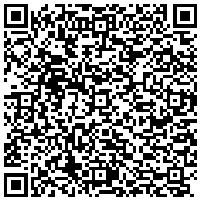 QR Code for bitcoin:bitcoin:bitcoin:bitcoin:bitcoin:bitcoin:bitcoin:bitcoin:bitcoin:bitcoin:bitcoin:bitcoin:bitcoin:bitcoin:bitcoin:bitcoin:bitcoin:bitcoin:bitcoin:bitcoin:dash:Xip4mca1z3aU2DNK4KGLZF6MuXFXh1cqmL
