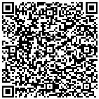 QR Code for bitcoin:bitcoin:bitcoin:bitcoin:bitcoin:bitcoin:bitcoin:bitcoin:bitcoin:bitcoin:bitcoin:bitcoin:bitcoin:bitcoin:bitcoin:bitcoin:bitcoin:bitcoin:bitcoin:bitcoin:dash:XipHTZsVcfN5hono7dZMtP2ChU7MwBjoXS