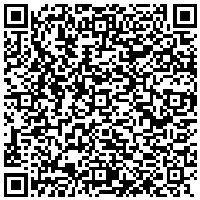 QR Code for bitcoin:bitcoin:bitcoin:bitcoin:bitcoin:bitcoin:bitcoin:bitcoin:bitcoin:bitcoin:bitcoin:bitcoin:bitcoin:bitcoin:bitcoin:bitcoin:bitcoin:bitcoin:bitcoin:bitcoin:dash:XipRPopcpEKQPmbQLF9WiUaPV6nz5vbZ2F