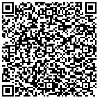QR Code for bitcoin:bitcoin:bitcoin:bitcoin:bitcoin:bitcoin:bitcoin:bitcoin:bitcoin:bitcoin:bitcoin:bitcoin:bitcoin:bitcoin:bitcoin:bitcoin:bitcoin:bitcoin:bitcoin:bitcoin:dash:XipSWZWBQdBwddTLigayh21MnLPqws4rLk