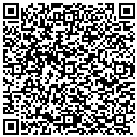 QR Code for bitcoin:bitcoin:bitcoin:bitcoin:bitcoin:bitcoin:bitcoin:bitcoin:bitcoin:bitcoin:bitcoin:bitcoin:bitcoin:bitcoin:bitcoin:bitcoin:bitcoin:bitcoin:bitcoin:bitcoin:dash:XipXw8Jyn6LoCtputKXjCLMuQ526HDGHrf