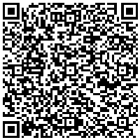 QR Code for bitcoin:bitcoin:bitcoin:bitcoin:bitcoin:bitcoin:bitcoin:bitcoin:bitcoin:bitcoin:bitcoin:bitcoin:bitcoin:bitcoin:bitcoin:bitcoin:bitcoin:bitcoin:bitcoin:bitcoin:dash:XipcfBdRmfR8dTAoSXkdqaTUVN7ps9VG2E