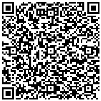 QR Code for bitcoin:bitcoin:bitcoin:bitcoin:bitcoin:bitcoin:bitcoin:bitcoin:bitcoin:bitcoin:bitcoin:bitcoin:bitcoin:bitcoin:bitcoin:bitcoin:bitcoin:bitcoin:bitcoin:bitcoin:dash:Xipcovh3M5VBQFdmxGxEdCUW2vr7CERoSy