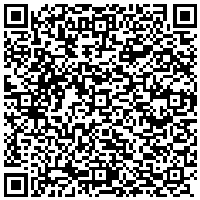 QR Code for bitcoin:bitcoin:bitcoin:bitcoin:bitcoin:bitcoin:bitcoin:bitcoin:bitcoin:bitcoin:bitcoin:bitcoin:bitcoin:bitcoin:bitcoin:bitcoin:bitcoin:bitcoin:bitcoin:bitcoin:dash:XipfzdaT3GVUiSAB2MTvYWDmvxRRY3WASf