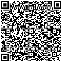 QR Code for bitcoin:bitcoin:bitcoin:bitcoin:bitcoin:bitcoin:bitcoin:bitcoin:bitcoin:bitcoin:bitcoin:bitcoin:bitcoin:bitcoin:bitcoin:bitcoin:bitcoin:bitcoin:bitcoin:bitcoin:dash:XipnFfUvEXHoPoPSbAcdhev91HkxaPL8Ec