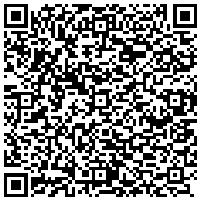 QR Code for bitcoin:bitcoin:bitcoin:bitcoin:bitcoin:bitcoin:bitcoin:bitcoin:bitcoin:bitcoin:bitcoin:bitcoin:bitcoin:bitcoin:bitcoin:bitcoin:bitcoin:bitcoin:bitcoin:bitcoin:dash:XipnZPyevZSWRVb9wu8At3KKu4jmysEynh