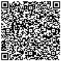 QR Code for bitcoin:bitcoin:bitcoin:bitcoin:bitcoin:bitcoin:bitcoin:bitcoin:bitcoin:bitcoin:bitcoin:bitcoin:bitcoin:bitcoin:bitcoin:bitcoin:bitcoin:bitcoin:bitcoin:bitcoin:dash:Xipo7TKMNHcudcDroSaX1KWk1H196YZuuu