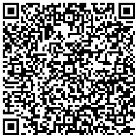 QR Code for bitcoin:bitcoin:bitcoin:bitcoin:bitcoin:bitcoin:bitcoin:bitcoin:bitcoin:bitcoin:bitcoin:bitcoin:bitcoin:bitcoin:bitcoin:bitcoin:bitcoin:bitcoin:bitcoin:bitcoin:dash:XipozdP5WBLSft1cmXWoG2St5dAujXxkuP