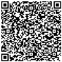 QR Code for bitcoin:bitcoin:bitcoin:bitcoin:bitcoin:bitcoin:bitcoin:bitcoin:bitcoin:bitcoin:bitcoin:bitcoin:bitcoin:bitcoin:bitcoin:bitcoin:bitcoin:bitcoin:bitcoin:bitcoin:dash:XiqHN79WukHamvRaiCc8oxFfeFQ5v9QJ3R